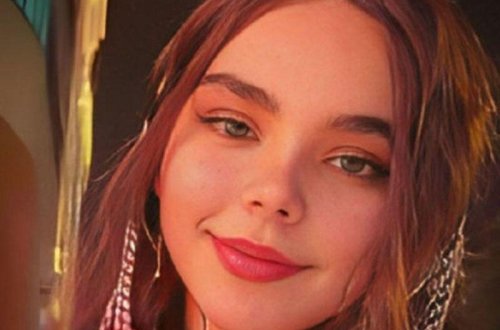 İranda tələbə etirazlarda iştirak etdiyi üçün həbs edildi: Şallaq zərbəsi tətbiq ediləcək