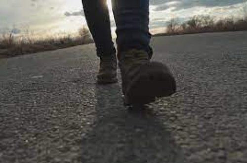 В Баку 14-летний подросток пропал без вести