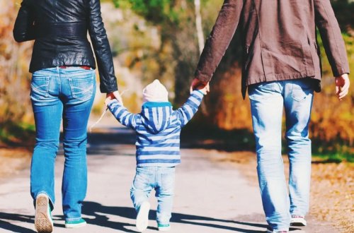 Son bir ildə Azərbaycanda 215 uşaq övladlığa götürülüb