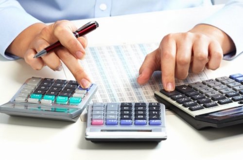 Sabahdan Azərbaycanda bəzi səhm və istiqrazlar üzrə gəlirlər vergidən azad ediləcək