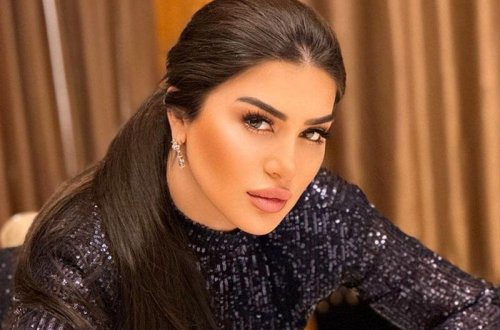 İki uşaq anası Nəfəs: “İstəmərəm onların yeni bir atası olsun” - VİDEO