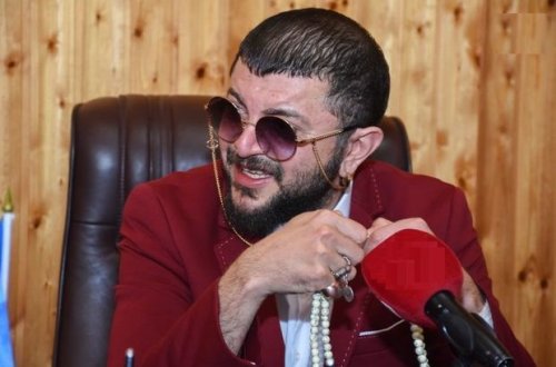 Rəhim Rəhimlinin qardaşına qarşı külli miqdarda dələduzluq