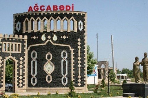 Məni Anar Kərimov bura qayda-qanun yaratmağa göndərib... - Ağcabədidə nə baş verir?