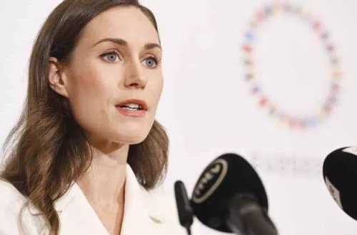 Finlandiyada polis Quranın yandırılmasına icazə verməyəcək