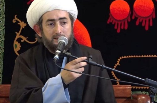 İran casus şəbəkəsinə qarşı əməliyyat davam edir: 39 nəfər saxlanılıb - FOTO