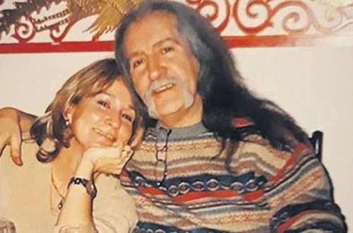 Ölümündən 24 il sonra Barış Mançonun vəsiyyəti AÇIQLANDI