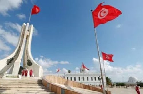 Tunisdə fövqəladə vəziyyət 2023-cü ilin sonuna qədər uzadılıb