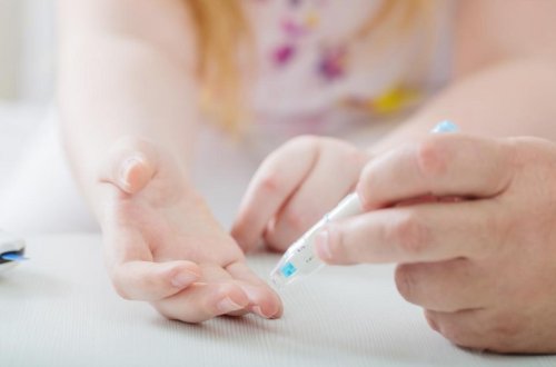 Səhiyyə Nazirliyi: 