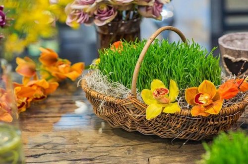 Martda 14 gün iş olmayacaq