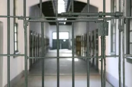 ABŞ diplomatını öldürən sudanlı sərbəst buraxılıb