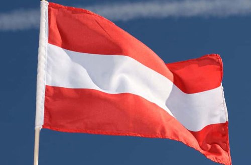 Avstriya 4 rusiyalı diplomatı ölkədən çıxarır