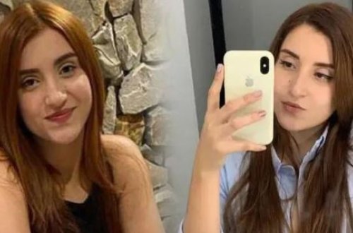 Gənc qızın ağlasığmaz ölümü – Burun əməliyyatı etdirdikdən sonra…