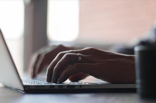 Pakistanda Vikipediyaya giriş dayandırılıb