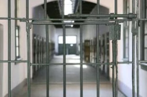 ABŞ diplomatını öldürən sudanlı sərbəst buraxılıb