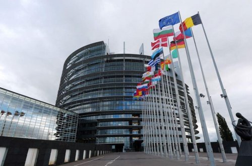 Aİ Rusiyaya qarşı yeni sanksiyalar hazırlayır