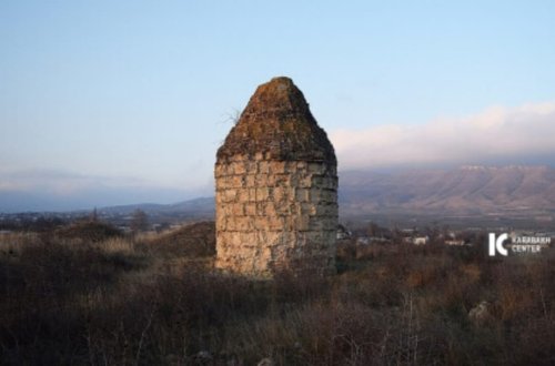 “Qarabağ: milli irsin izi ilə...” adlı beynəlxalq layihə həyata keçirilir
