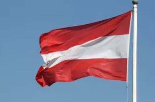 Avstriya 4 rus diplomatını ölkədən çıxaracaq