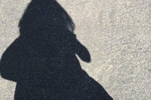 Sabunçuda 14 yaşlı qız itkin düşüb