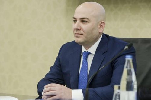 40 qəpiklik gediş haqqıdan milyonlar qazanan Vüsal Kərimli – Bilet satışı BNA sədrinə yaxın şirkətin inhisarındadır