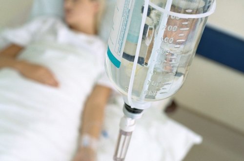 Bakıda avtomobillər toqquşub, ana və qızı xəsarət alıb