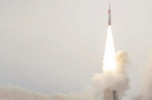 Rusiya Xarkovu S-300-lərlə vurdu