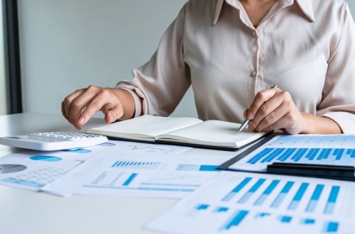 Media subyektləri tərəfindən istehsal olunan media məhsullarının təqdim edilməsi ƏDV-dən azad ediləcək