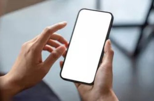 Zəlzələ zonasında bütün xətlər rabitə üçün açılıb