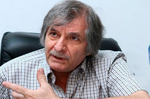 Fərhad Xəlilovun oğlunun ölüm səbəbi məlum oldu