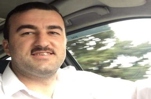 Həkimin intiharı yenidən araşdırılacaq - Qərar dəyişdi