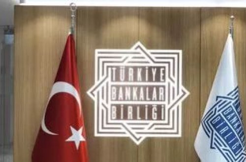 Zəlzələdən zərər çəkən vətəndaşların bank borclarının təxirə salınıb