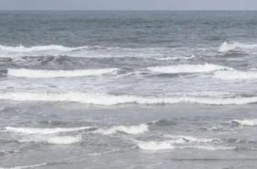 Zəlzələdən sonra İtaliyada sunami təhlükəsi YARANDI