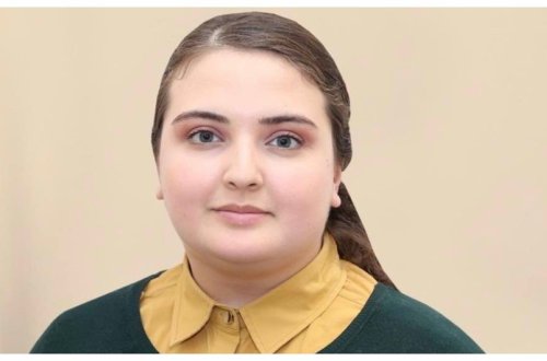 Bakı Ali Neft Məktəbinin müəllimi vəfat etdi - FOTO