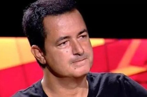 Acun Ilıcalı zəlzələ bölgəsinə yardım göndərib