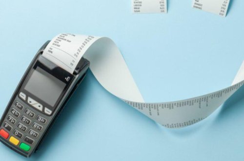 Türkiyəyə yardım edənlərin nəzərinə! - ƏDV tutulmayacaq