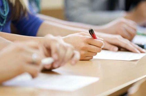 Magistraturaya sənəd qəbulu bu gün başa çatır