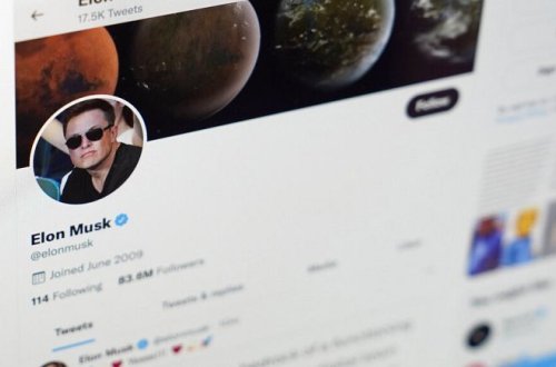 Türkiyədə “Twitter”ə giriş məhdudiyyəti aradan qaldırıldı