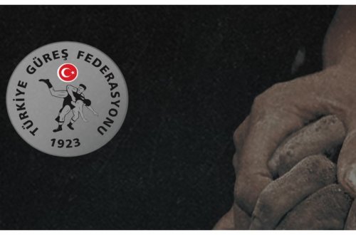 Türkiyənin 4 güləşçisi zəlzələdə ölüb