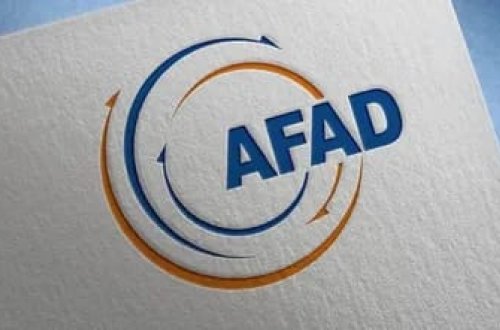 Zəlzələ bölgəsindən 28 min 44 adam təxliyə edildi