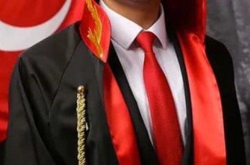 Zəlzələ bölgəsinə təyin edilmiş prokurorların sayı 206-ya çatıb