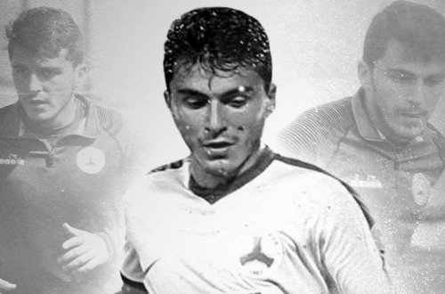 Türkiyə klubunun üçüncü futbolçusu zəlzələdə həlak olub