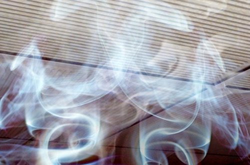 В Баку 14-летняя девочка скончалась от отравления угарным газом