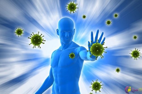 Səhiyyə Nazirliyi immunitetin gücləndirməyin üsullarını açıqlayıb