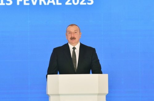 Dövlət başçısı: 