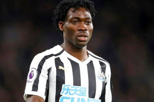 “Hatayspor”un qanalı futbolçusu hələ də dağıntı altında qalıb