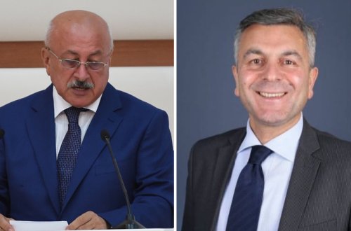 İki İcra Hakimiyyətində maliyyə pozuntuları aşkarlandı, Baş Prokurorluğa müraciət edildi