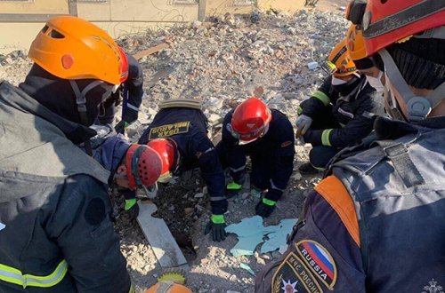 Türkiyədə bir qazanda 150 min dollar tapıldı