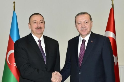 BMT-də islahatlar qaçılmaz həddə gəldi – Əliyevlə Ərdoğanın təklifi masada