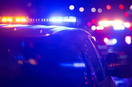 ABŞ-da universitetə silahlı hücum edilib