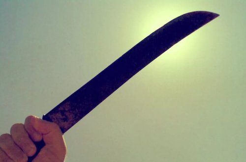 Qazaxıstanda məktəbə hücum: 3 NƏFƏR YARALANIB