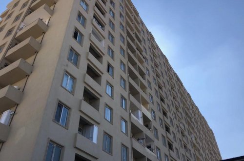 Bu ilin martın 1-dək inşa edilən və təhlükəsizlik tələblərinə dair rəyi olan tikinti obyektlərinin istismarına icazə veriləcək